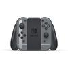 [Refurbished] Nintendo Switch Super Smash Bros. Ultimate Set HAC-S-KAELJ (Refurbished)