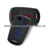 Kia Soul Rio Sportage Sorento Hyundai Reina Tucson IX35 Silicone Key Cover - Hot Seller