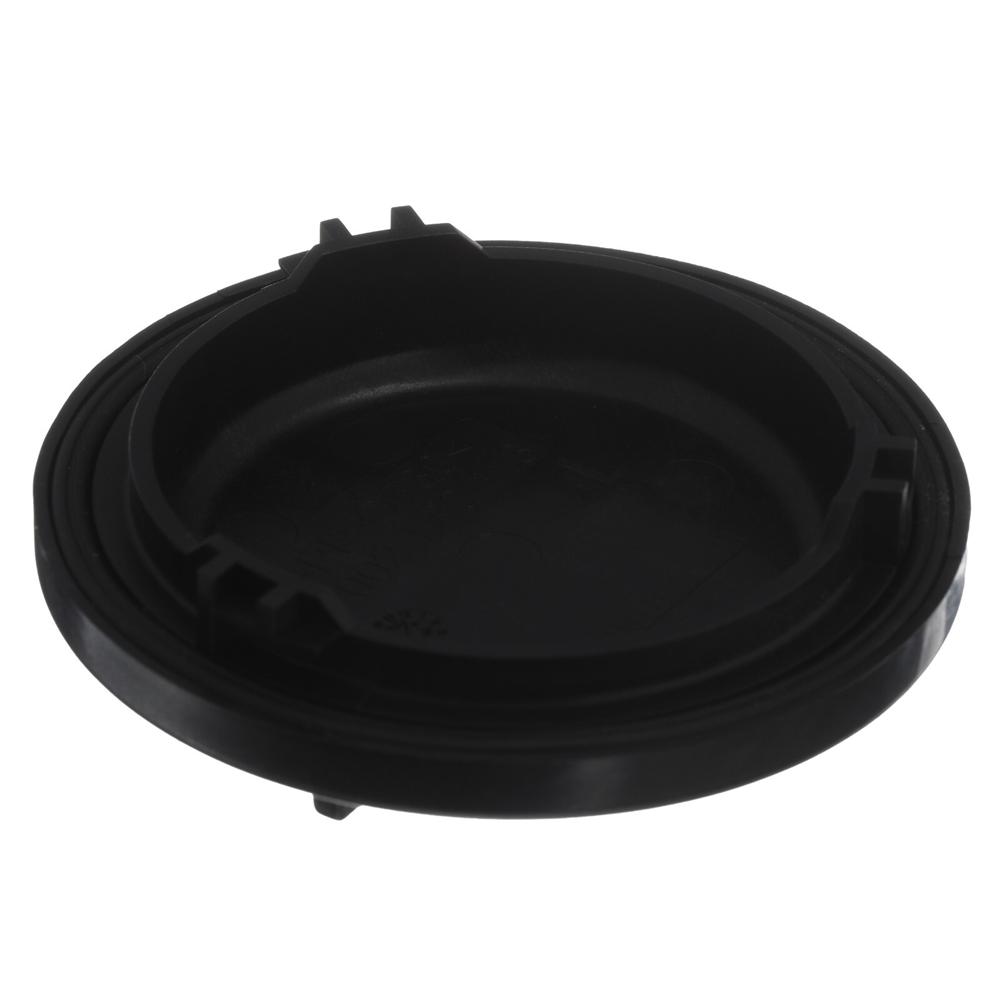 Frontlyktdeksel 68186727AB For Jeep Compass 2017-2021 Chrysler Pacifica 2019-2025