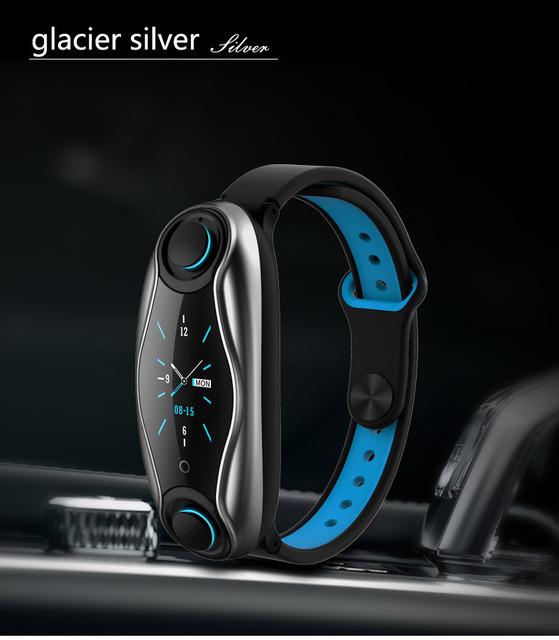smartwatch t90