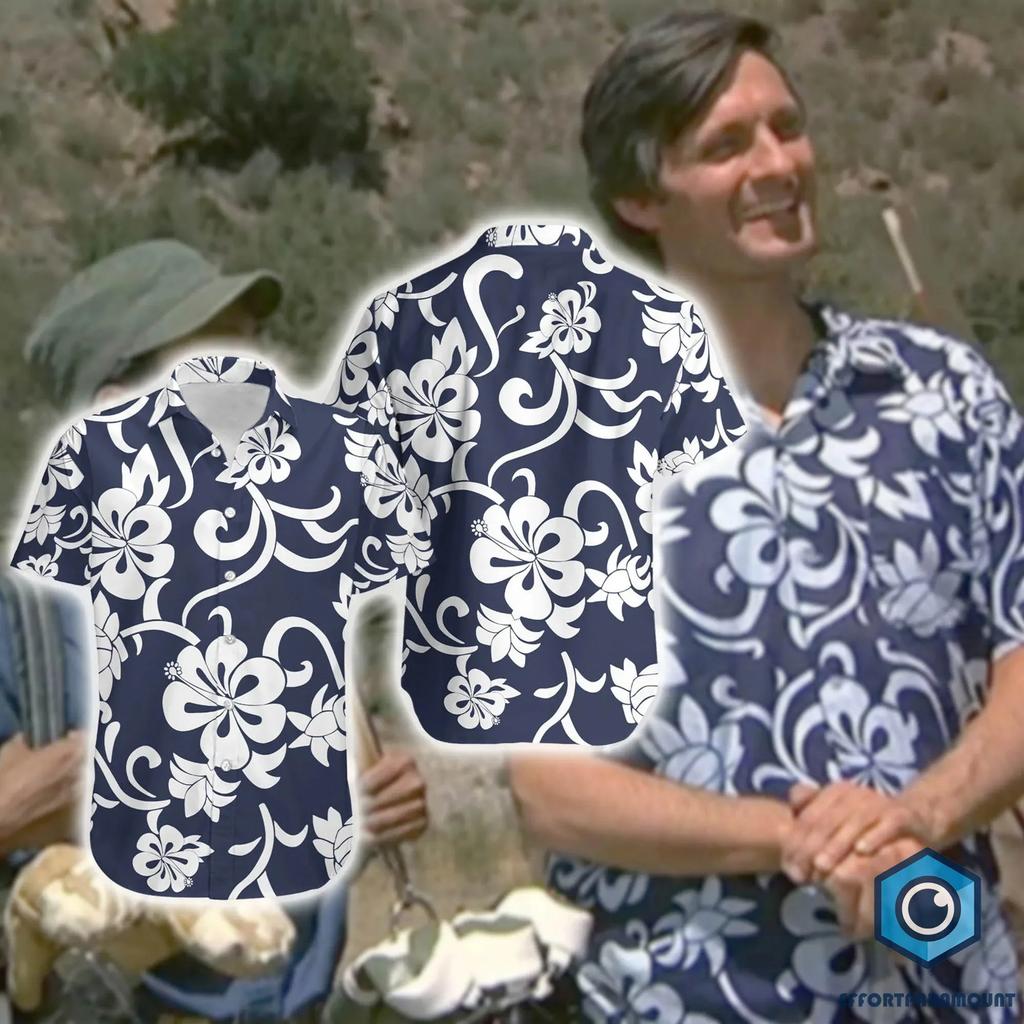Chili Hawaiian, Mexican Culture Summer Beach Shirt Pepper Food Tacos Aloha, Cino De Mayo Button Down Short Sleeve Hawaii Shirt