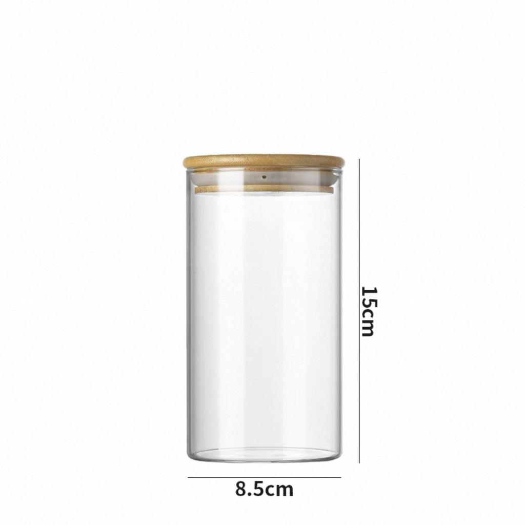 Acrylic Anti-Drop Transparent Vase for Lucky Bamboo Flower Arrangement – High-End Light Luxury Design