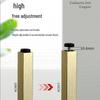 Adjustable Telescopic Furniture Legs: Sofa, Table, Bed, TV Cabinet Support