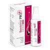 BONTRESS Pro Scalp Serum 60ml Helps Reduce Hair Fall for Both Men & Women F.S
