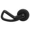 Seat Adjustment Handle Lever Right Side Direct Fit 890592 Replacement for Peugeot 206 207