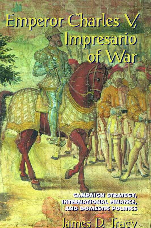 Emperor charles. Кардинал альбрехт бранденбургский. Emperor charles. Emperor charles. Emperor charles.