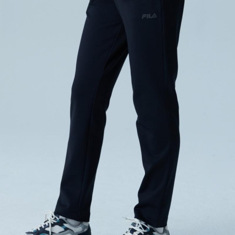 Fila Stretch Track Pants