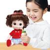[Mimi World Official] A Talkative Smart-ass, Popular Korean Character Toys