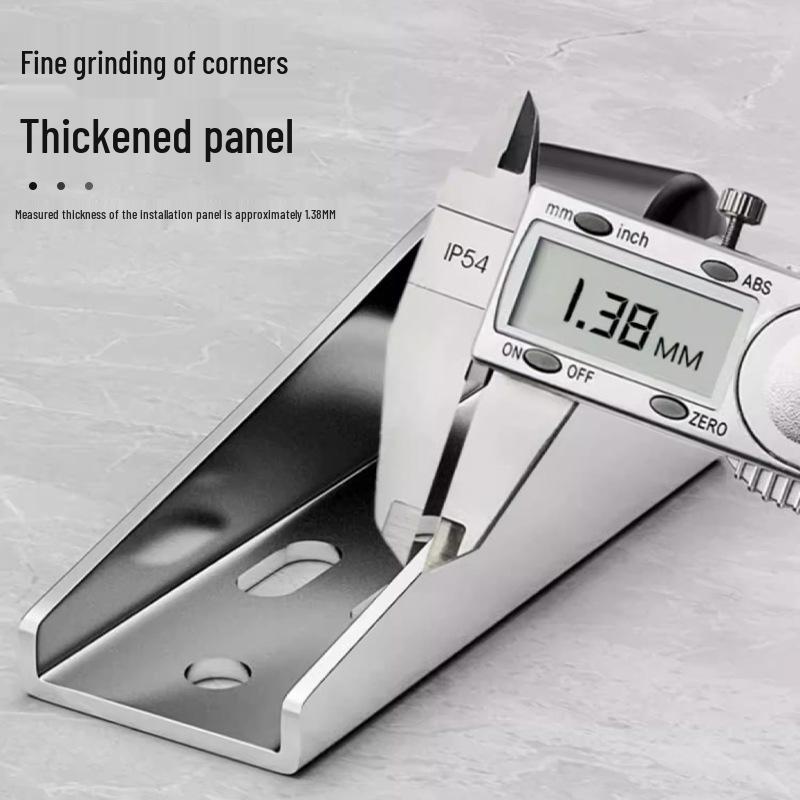 Roată de ghidare universală din aliaj de aluminiu pentru ușă glisantă și scripete de sprijin inferior