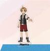 Mushoku Tensei Jobless Reincarnation Acrylic Standee With Color Printing For Anime Fans
