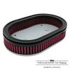 New Air Filter For Harley-Davidson XL1200T XL1200V XL1200N XL1200R 29044-04