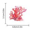 10/30/50pcs Pink Dreamy Coast Girlish Heart Stickers Waterproof DIY Diary Scrapbooking Luggage Kawaii Sticker Toys Gifts
