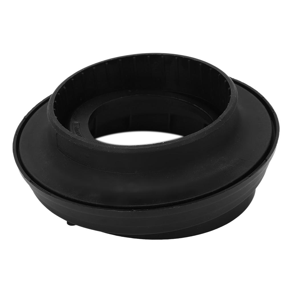 Vordere Federbein-Obermontage 9800480380 Ersatz für Citroen C4 PICASSO C5 AIRCROSS