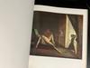 [USED] French version of BALTHUS Art Book by Balthus