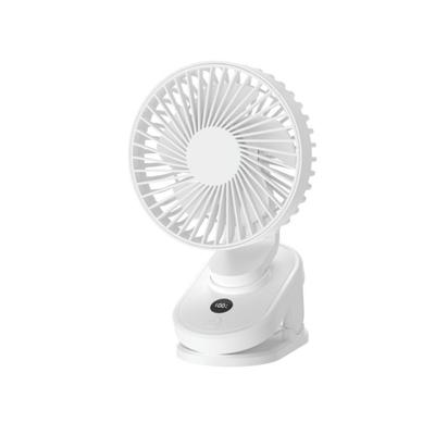 Accessori per computer – Ventilatori e condizionatori USB