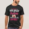Bowling For Unisex And Girls T Shirt Vintage Fashion Casual Stretched Unisex Graphic Homme Slightly Versatile