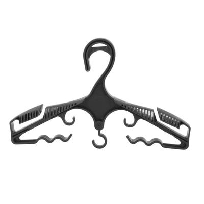 Productos de lavandería – Perchas