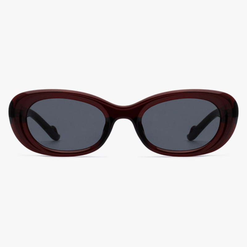 RECLOW VITA SONNENBRILLE WEIN