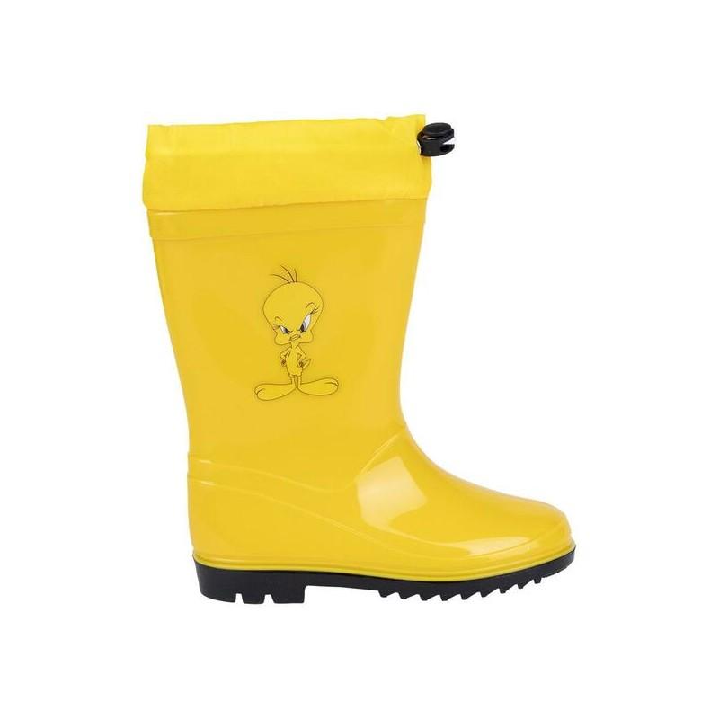 Pig Las Botas Doradas Peppa Pig De Bota Pig Discovery Kids Peppa