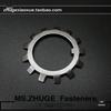 DIN5406 Multi-leg Lock Washer MB11 M55 MB12 M60 MB13 M65