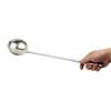 Stainless Steel Cooking Ladle