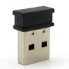 2.4G Wireless Usb Gamepad Receiver Adapter For T3/C6/C8/S3/S5 Game Controller