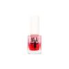 M?a Cosmetics Hydra Shaker Tratamiento U?as 11ml