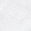 SEVEN Men's Geometric Print Short-Sleeve T-Shirt
