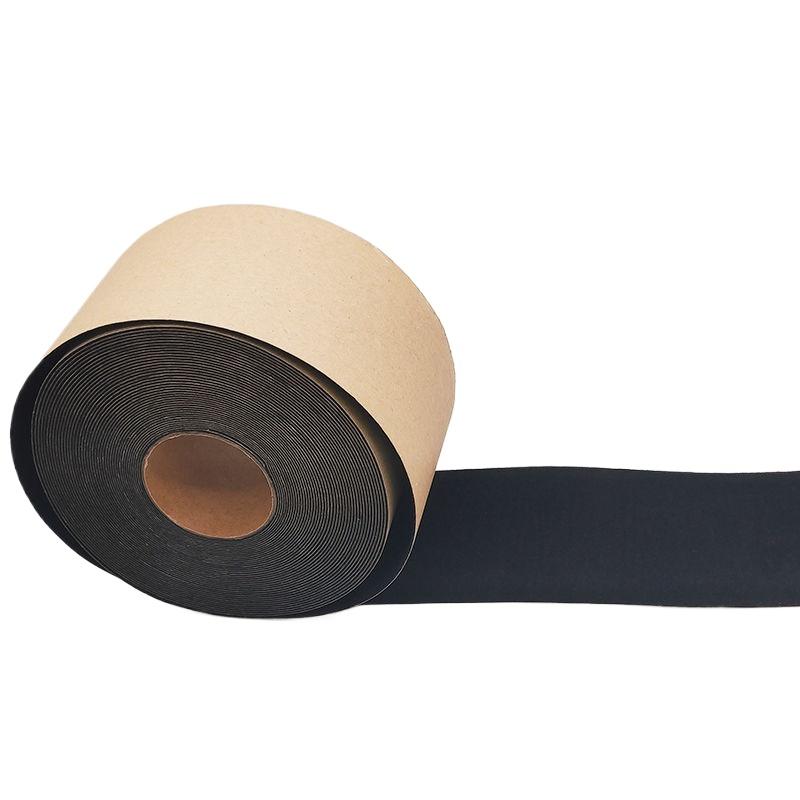 2м/5м/10м*12см Черно-красный Цвет Самоклеящаяся Флокированная Ткань Флок Наклейка Бархатная Ткань Бархатная Подкладка Рулон для DIY Украшений Ящиков 12cm x 2m чёрный