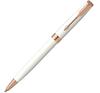 Parker Ballpoint Pen Sonnet Premium Pearl PGT 2278358