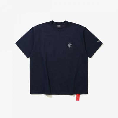 Koszulki i topy – T-shirty i koszulki