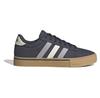 Daily 4.0 Sneakers