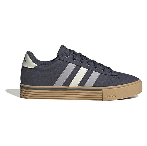 

adidas Кросовки Daily 4.0 EU 36 2/3