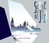 CD SCENE OF JAZZ  Colors Of Winter RKCJ2028 Roving 2006 Japan Jazz Used