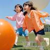 36-Inch Outdoor Explosion-Proof Balloon - Safe, Non-Toxic, Odorless - Perfect for Kids' Birthdays, Lawn Decor, and Photo Props.