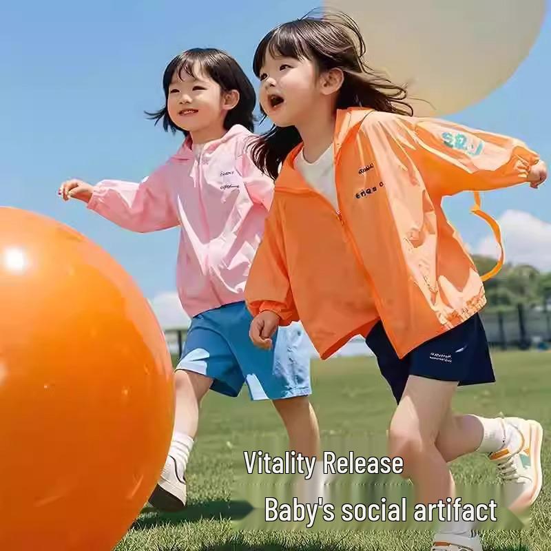 36-Inch Outdoor Explosion-Proof Balloon - Safe, Non-Toxic, Odorless - Perfect for Kids' Birthdays, Lawn Decor, and Photo Props.