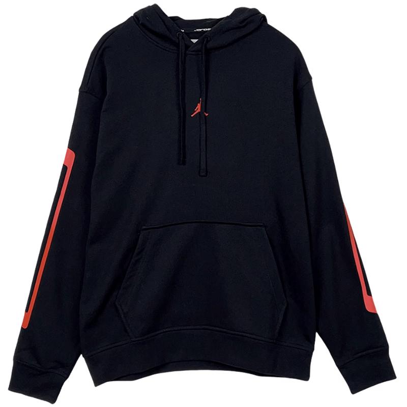 Jordan Men s Hooded Pullover XL