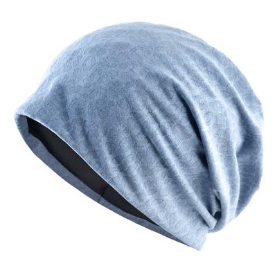 Moteriškos kepuraitės su snapeliu Moteriškos mados nėriniuotos kepurės Pavasaris Vasara Turbanas Skullies Beanies Rudens Moteriškos Elegantiškos skrybėlaitės Gorras Minkštos kepurės