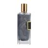 Geferilia Perfume: Quicksand Gold Powder, Fresh & Long-lasting Fragrance for Men & Women.