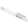 DC 12V Stainless Steel Electric Door Access Cathode Lock for Home Security Hardware Tools