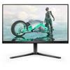 Ecran PC Gamer - PHILIPS - 24,5" - FHD - 240Hz - Dalle Fast VA - 0,5ms - Ajustable en hauteur - 25M2N3200W/00