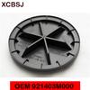 Head Light Dust Cap Head Light Lamp Bulb Dust Cap 1Pcs 92140-3M000 921403M000 For Hyundai Elantra MD 2011-2013
