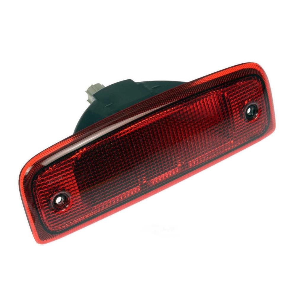 Third Brake Light Assembly 923-153 For Nissan NV1500 NV2500