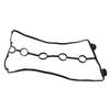 Engine Valve Cover Gasket Seal 96353002 For Chevrolet Daewoo Holden Aveo / Kalos Corsa Cruze Lacetti Nubira Optra Rezzo Rezzo