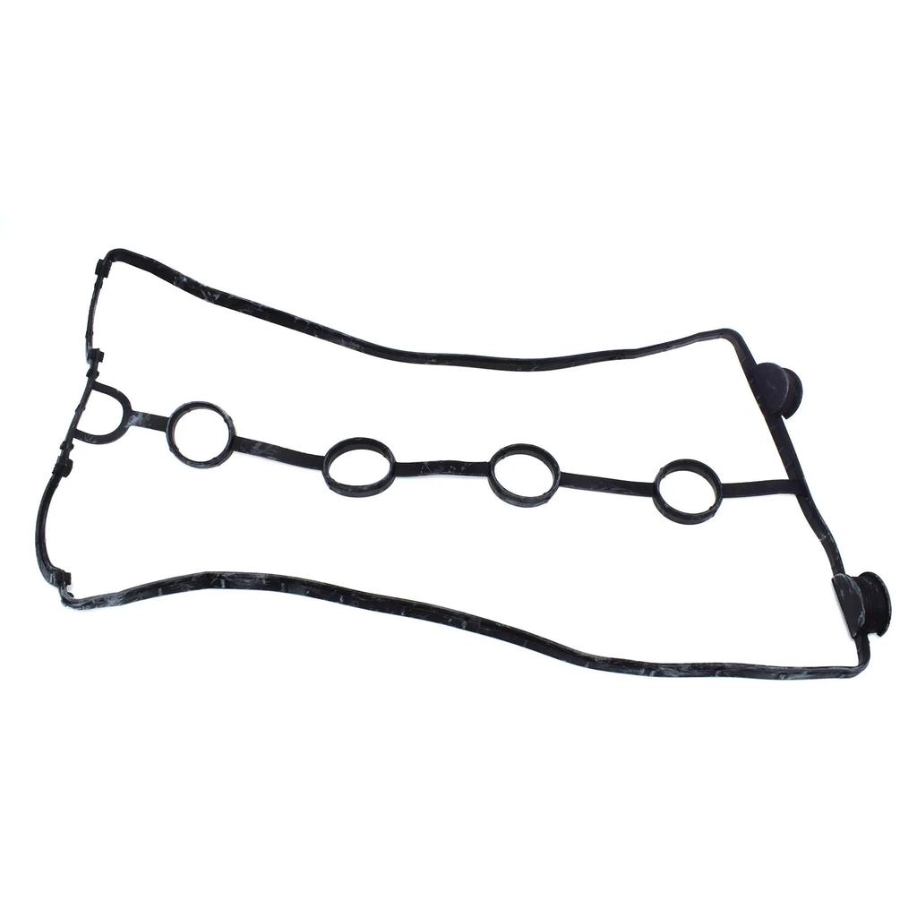 Engine Valve Cover Gasket Seal 96353002 For Chevrolet Daewoo Holden Aveo / Kalos Corsa Cruze Lacetti Nubira Optra Rezzo Rezzo