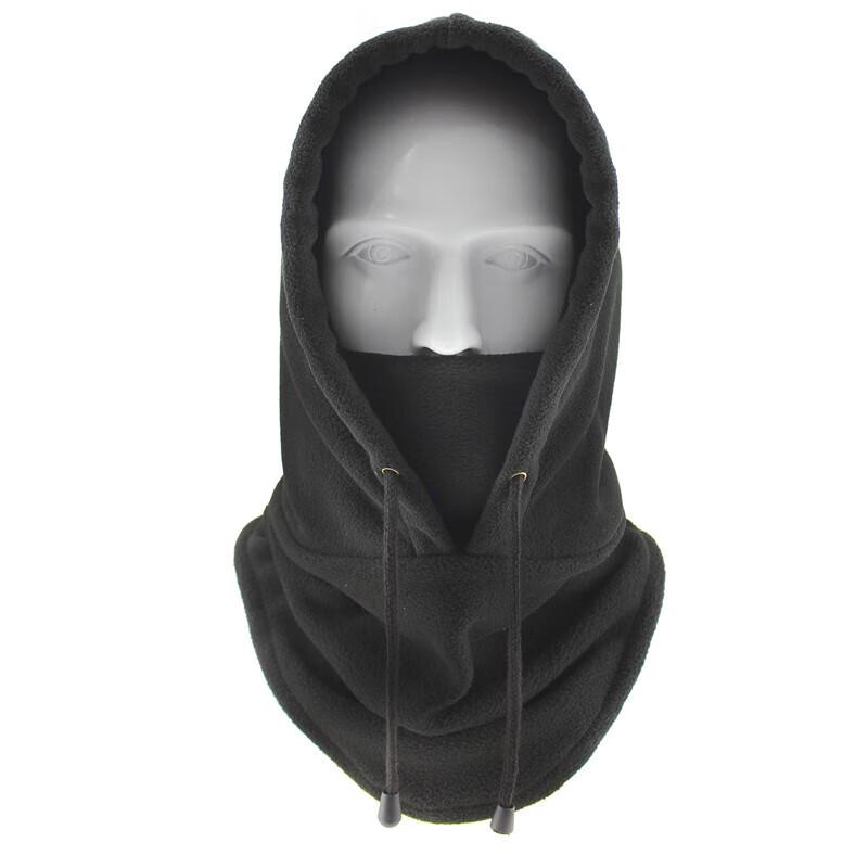 

Unisex Winter Cycling Balaclava One Size