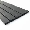 JNL N40889 Oil-Resistant Rubber Sealing Strip