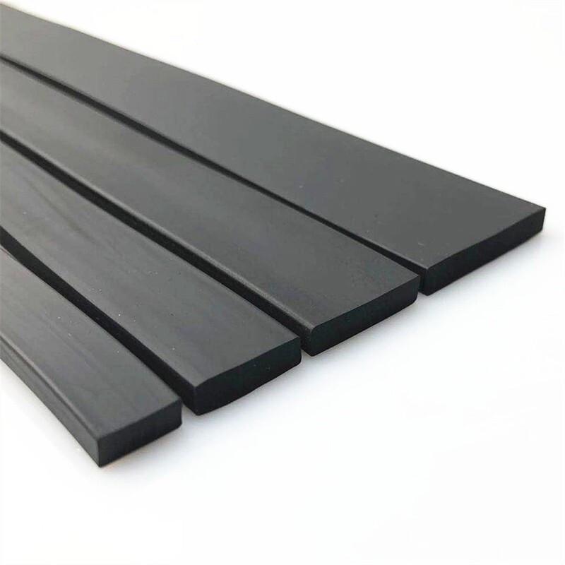 JNL N40889 Oil-Resistant Rubber Sealing Strip