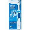 Oral-B Electric Toothbrush, Sumizumi Clean D12013N