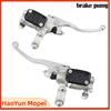Motorcycle Hydraulic Clutch Pump Control Master Cylinder Brake Pump Caliper Suitable for EXC EXCF XC XCW XC-F XCF-W SX SXF